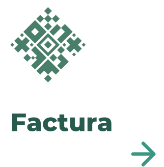 Factura