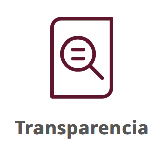 Transparencia